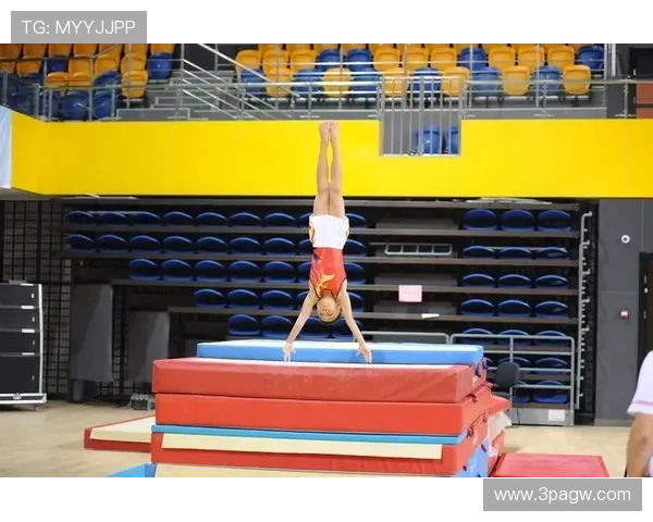 2026年安徽省手球比赛精彩回顾与赛程安排