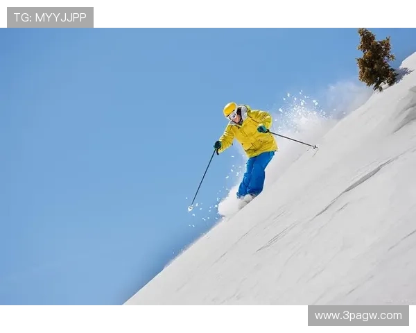 2026索契滑雪比赛精彩回顾与选手表现分析