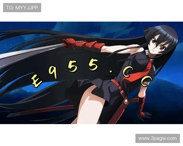 AG百家乐官网的热门游戏推荐与玩法解析