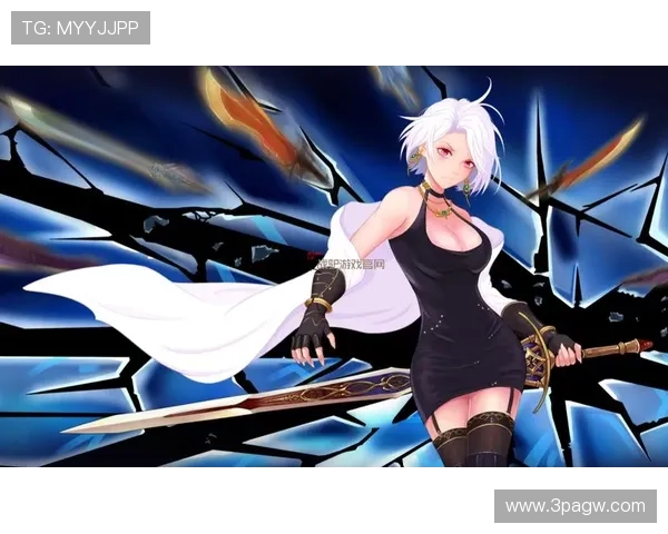 从职业角度看棋牌游戏：成为职业玩家的挑战与机遇